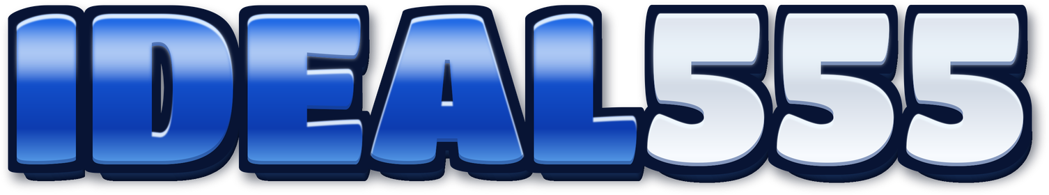 IDEAL555